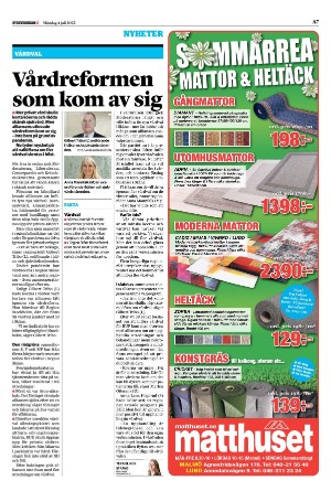 sydsvenskadagbladet_lund-20220704_000_00_00_007.pdf