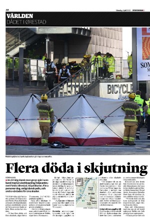 sydsvenskadagbladet_lund-20220704_000_00_00_008.pdf