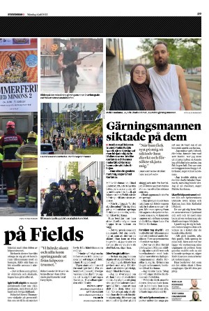 sydsvenskadagbladet_lund-20220704_000_00_00_009.pdf