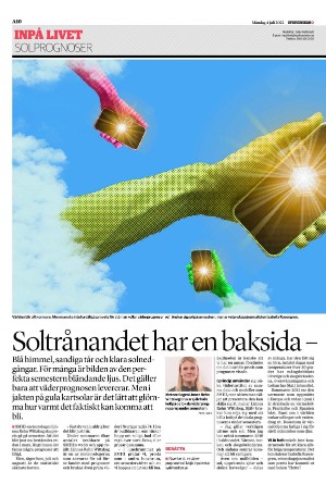 sydsvenskadagbladet_lund-20220704_000_00_00_010.pdf