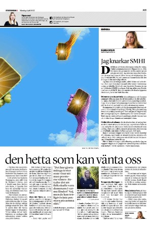 sydsvenskadagbladet_lund-20220704_000_00_00_011.pdf