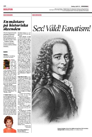 sydsvenskadagbladet_lund-20220704_000_00_00_012.pdf