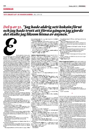 sydsvenskadagbladet_lund-20220704_000_00_00_014.pdf