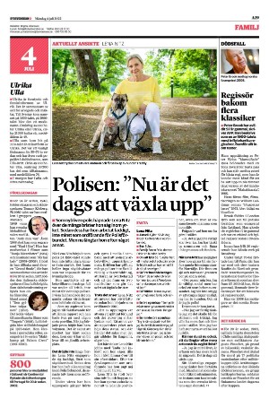 sydsvenskadagbladet_lund-20220704_000_00_00_019.pdf