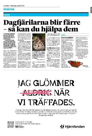 sydsvenskadagbladet_lund-20220704_000_00_00_020.pdf