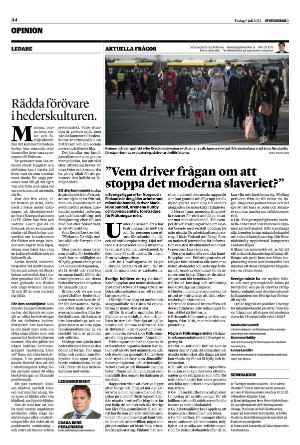 sydsvenskadagbladet_lund-20220705_000_00_00_004.pdf