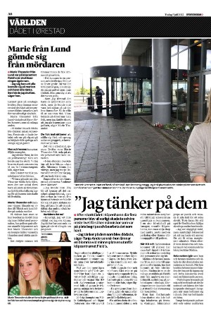 sydsvenskadagbladet_lund-20220705_000_00_00_006.pdf