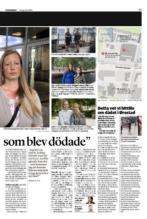 sydsvenskadagbladet_lund-20220705_000_00_00_007.pdf