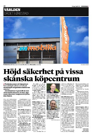 sydsvenskadagbladet_lund-20220705_000_00_00_008.pdf