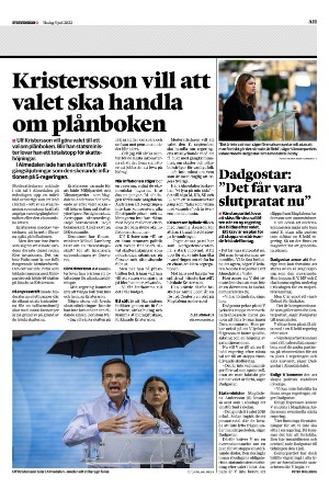 sydsvenskadagbladet_lund-20220705_000_00_00_011.pdf