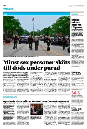 sydsvenskadagbladet_lund-20220705_000_00_00_012.pdf