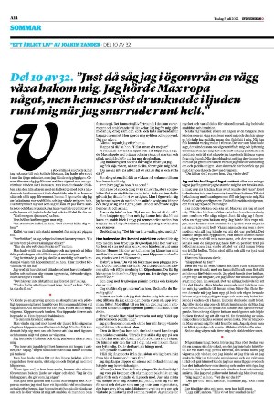 sydsvenskadagbladet_lund-20220705_000_00_00_014.pdf