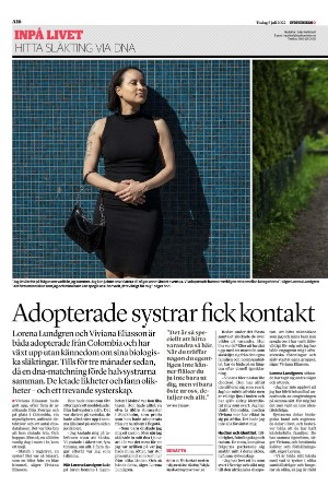 sydsvenskadagbladet_lund-20220705_000_00_00_016.pdf