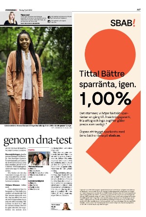 sydsvenskadagbladet_lund-20220705_000_00_00_017.pdf