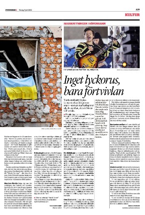 sydsvenskadagbladet_lund-20220705_000_00_00_019.pdf