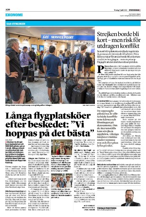 sydsvenskadagbladet_lund-20220705_000_00_00_020.pdf