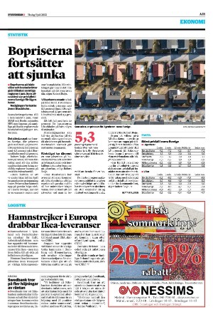 sydsvenskadagbladet_lund-20220705_000_00_00_021.pdf