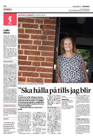 sydsvenskadagbladet_lund-20220705_000_00_00_026.pdf