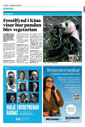 sydsvenskadagbladet_lund-20220705_000_00_00_028.pdf