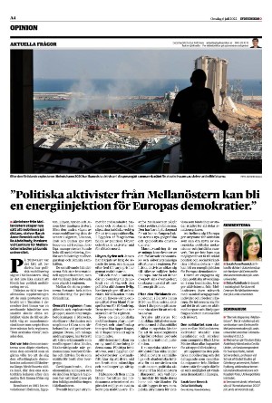 sydsvenskadagbladet_lund-20220706_000_00_00_004.pdf