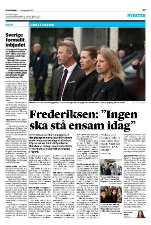 sydsvenskadagbladet_lund-20220706_000_00_00_005.pdf