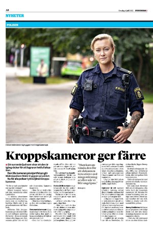 sydsvenskadagbladet_lund-20220706_000_00_00_008.pdf