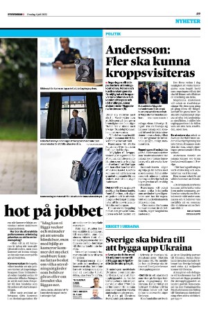 sydsvenskadagbladet_lund-20220706_000_00_00_009.pdf