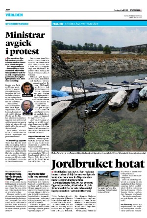 sydsvenskadagbladet_lund-20220706_000_00_00_010.pdf