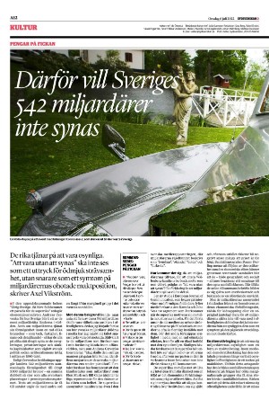 sydsvenskadagbladet_lund-20220706_000_00_00_012.pdf