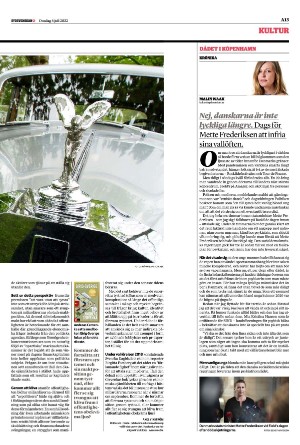 sydsvenskadagbladet_lund-20220706_000_00_00_013.pdf