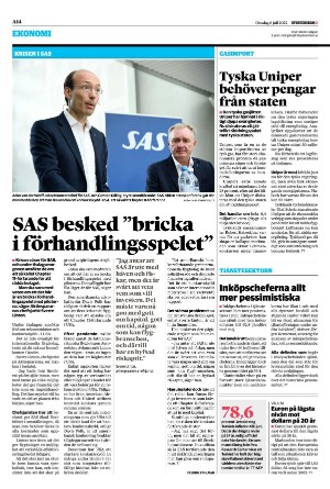 sydsvenskadagbladet_lund-20220706_000_00_00_014.pdf