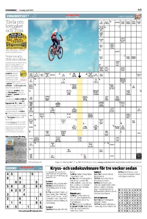 sydsvenskadagbladet_lund-20220706_000_00_00_021.pdf