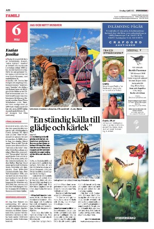 sydsvenskadagbladet_lund-20220706_000_00_00_022.pdf