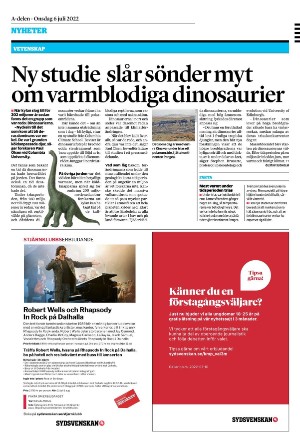 sydsvenskadagbladet_lund-20220706_000_00_00_024.pdf