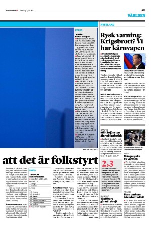 sydsvenskadagbladet_lund-20220707_000_00_00_011.pdf