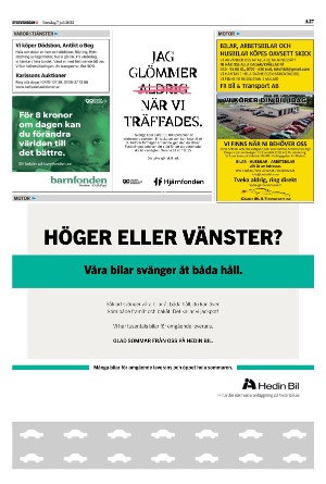 sydsvenskadagbladet_lund-20220707_000_00_00_027.pdf