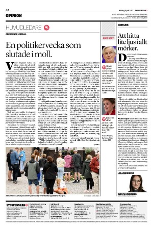 sydsvenskadagbladet_lund-20220708_000_00_00_002.pdf