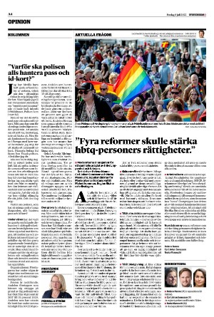 sydsvenskadagbladet_lund-20220708_000_00_00_004.pdf