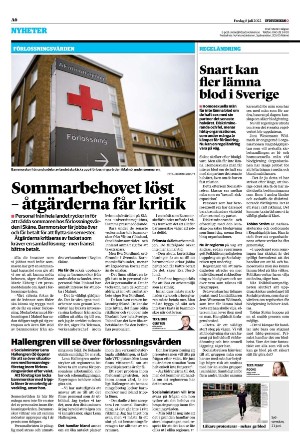 sydsvenskadagbladet_lund-20220708_000_00_00_006.pdf