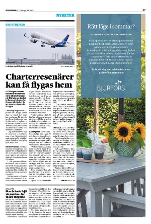 sydsvenskadagbladet_lund-20220708_000_00_00_007.pdf