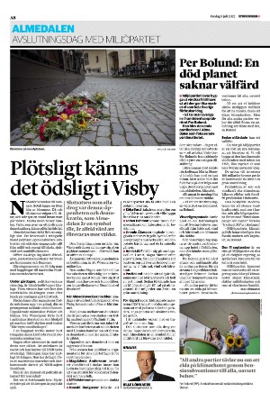 sydsvenskadagbladet_lund-20220708_000_00_00_008.pdf