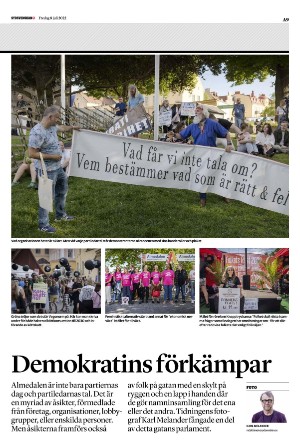 sydsvenskadagbladet_lund-20220708_000_00_00_009.pdf