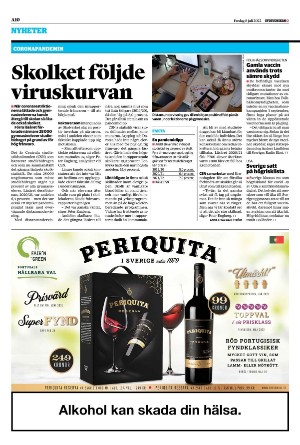 sydsvenskadagbladet_lund-20220708_000_00_00_010.pdf