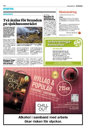 sydsvenskadagbladet_lund-20220708_000_00_00_012.pdf