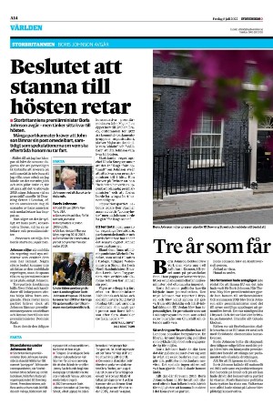 sydsvenskadagbladet_lund-20220708_000_00_00_014.pdf