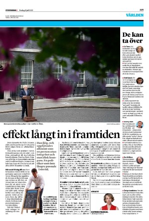 sydsvenskadagbladet_lund-20220708_000_00_00_015.pdf