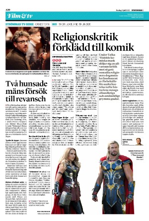 sydsvenskadagbladet_lund-20220708_000_00_00_020.pdf