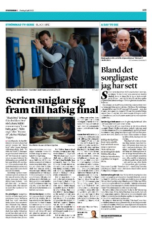 sydsvenskadagbladet_lund-20220708_000_00_00_021.pdf