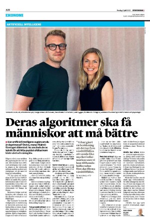 sydsvenskadagbladet_lund-20220708_000_00_00_022.pdf