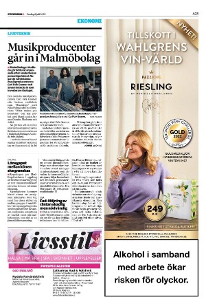 sydsvenskadagbladet_lund-20220708_000_00_00_023.pdf